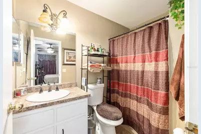 11848 SE 71st Avenue Road, Belleview, FL 34420 - Photo 27