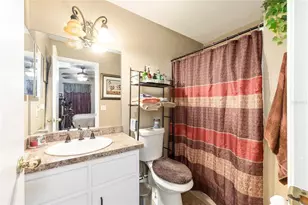 11848 SE 71st Ave Rd, Belleview, FL 34420 - Photo 27