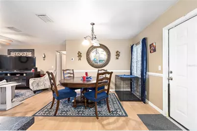 11848 SE 71st Avenue Road, Belleview, FL 34420 - Photo 13