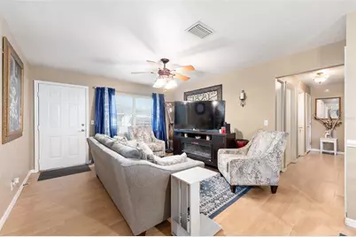 11848 SE 71st Avenue Road, Belleview, FL 34420 - Photo 9