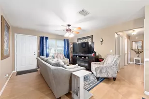 11848 SE 71st Ave Rd, Belleview, FL 34420 - Photo 9