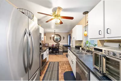 11848 SE 71st Avenue Road, Belleview, FL 34420 - Photo 19