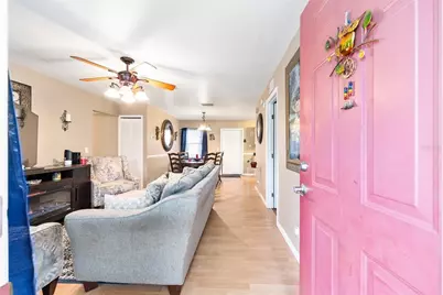 11848 SE 71st Avenue Road, Belleview, FL 34420 - Photo 7