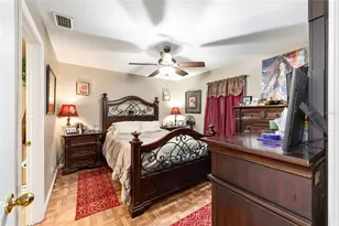 11848 SE 71st Ave Rd, Belleview, FL 34420 - Photo 25