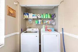 11848 SE 71st Ave Rd, Belleview, FL 34420 - Photo 21