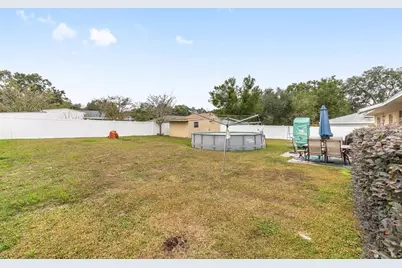11848 SE 71st Avenue Road, Belleview, FL 34420 - Photo 33