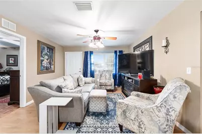 11848 SE 71st Avenue Road, Belleview, FL 34420 - Photo 11