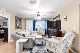 11848 SE 71st Ave Rd, Belleview, FL 34420 - Photo 11