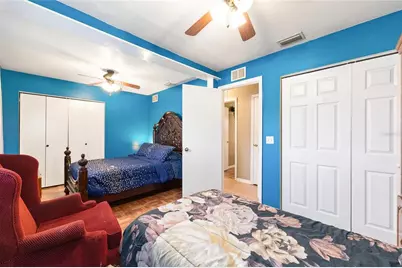 11848 SE 71st Avenue Road, Belleview, FL 34420 - Photo 29