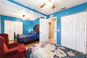 11848 SE 71st Ave Rd, Belleview, FL 34420 - Photo 29