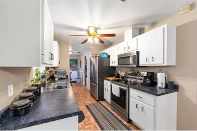 11848 SE 71st Avenue Road, Belleview, FL 34420 - Photo 17