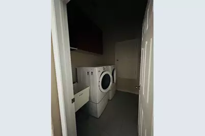 15331 Hayworth Drive, Winter Garden, FL 34787 - Photo 13