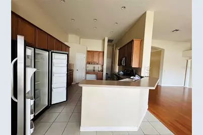 15331 Hayworth Drive, Winter Garden, FL 34787 - Photo 27