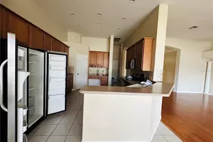 15331 Hayworth Dr, Winter Garden, FL 34787 - Photo 27