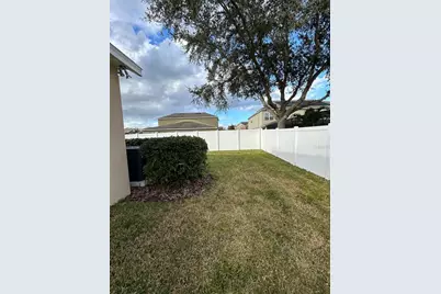 15331 Hayworth Drive, Winter Garden, FL 34787 - Photo 7