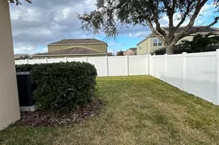 15331 Hayworth Dr, Winter Garden, FL 34787 - Photo 7