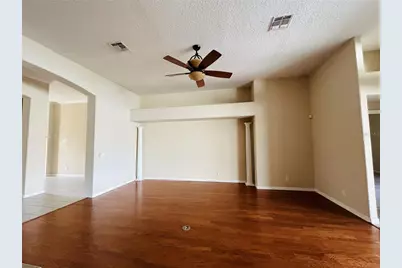 15331 Hayworth Drive, Winter Garden, FL 34787 - Photo 19