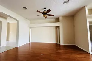 15331 Hayworth Dr, Winter Garden, FL 34787 - Photo 19