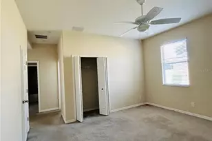 15331 Hayworth Dr, Winter Garden, FL 34787 - Photo 15