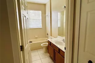 15331 Hayworth Dr, Winter Garden, FL 34787 - Photo 21