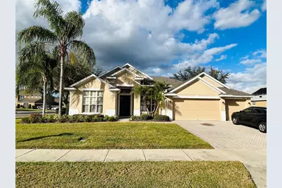 15331 Hayworth Drive, Winter Garden, FL 34787 - Photo 1