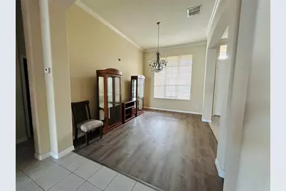 15331 Hayworth Drive, Winter Garden, FL 34787 - Photo 25