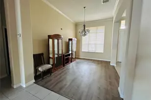 15331 Hayworth Dr, Winter Garden, FL 34787 - Photo 25