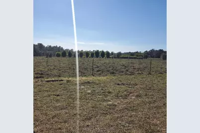 2926 Sharon Road, Groveland, FL 34736 - Photo 13