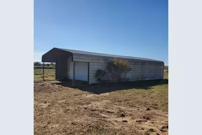 2926 Sharon Road, Groveland, FL 34736 - Photo 5