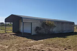 2926 Sharon Rd, Groveland, FL 34736 - Photo 5