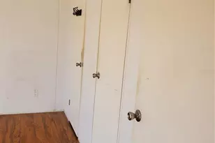 2926 Sharon Rd, Groveland, FL 34736 - Photo 11