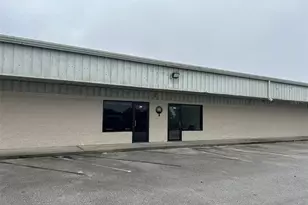 11601 S Orange Blossom Trl, Orlando, FL 32837 - Photo 1