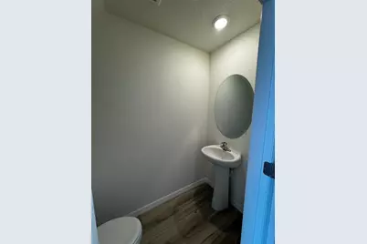 8381 Gower Trail, Wildwood, FL 34785 - Photo 7