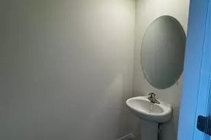 8381 Gower Trl, Wildwood, FL 34785 - Photo 7