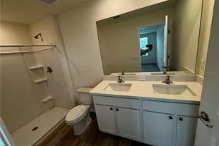 8381 Gower Trl, Wildwood, FL 34785 - Photo 11