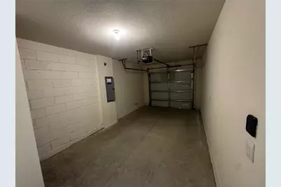 8381 Gower Trail, Wildwood, FL 34785 - Photo 17