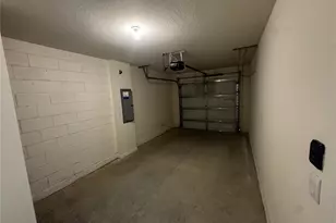 8381 Gower Trl, Wildwood, FL 34785 - Photo 17