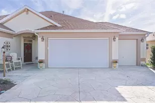 578 Inner Cir, The Villages, FL 32162 - Photo 37