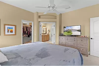 578 Inner Circle, The Villages, FL 32162 - Photo 19