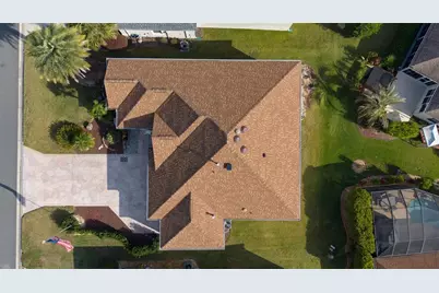 578 Inner Circle, The Villages, FL 32162 - Photo 45