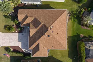 578 Inner Cir, The Villages, FL 32162 - Photo 45