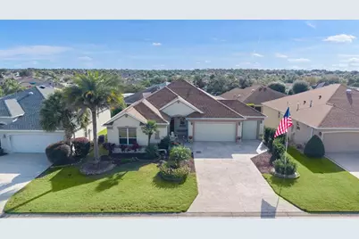 578 Inner Circle, The Villages, FL 32162 - Photo 43