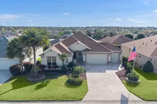 578 Inner Cir, The Villages, FL 32162 - Photo 43