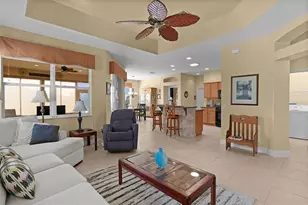 578 Inner Cir, The Villages, FL 32162 - Photo 9