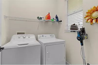 578 Inner Circle, The Villages, FL 32162 - Photo 31