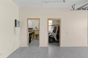 578 Inner Cir, The Villages, FL 32162 - Photo 33