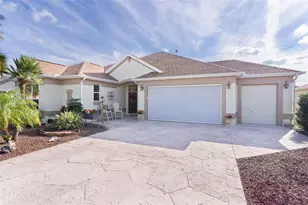 578 Inner Cir, The Villages, FL 32162 - Photo 3