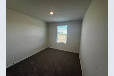 8401 Gower Trail, Wildwood, FL 34785 - Photo 13