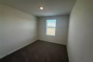 8401 Gower Trl, Wildwood, FL 34785 - Photo 13