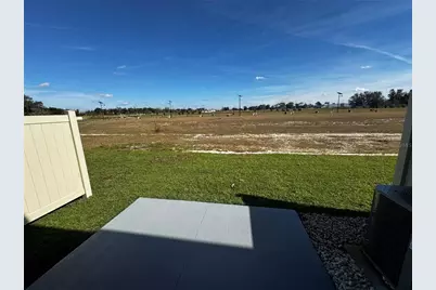 8401 Gower Trail, Wildwood, FL 34785 - Photo 21